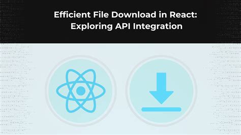 react download csv file from api