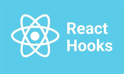 react hook form validation example codesandbox