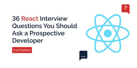 react important topics for interview