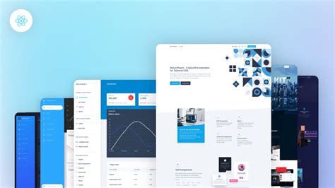 react js examples for beginners