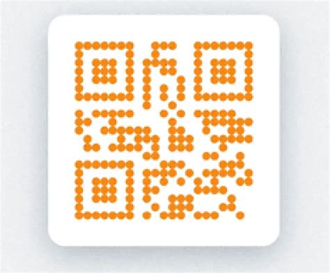 react native generate qr code