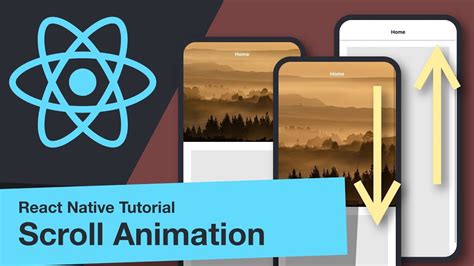 react native text animation examples