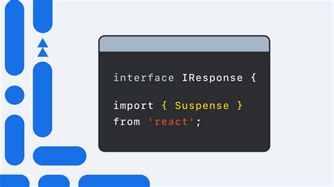 react suspense data fetching example