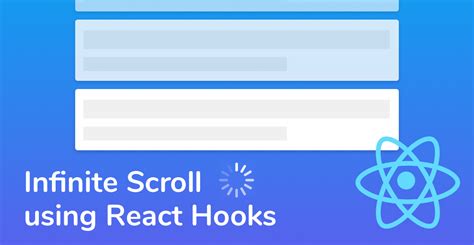 react-scroll example