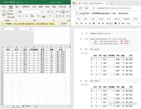 read_excel sheet name r