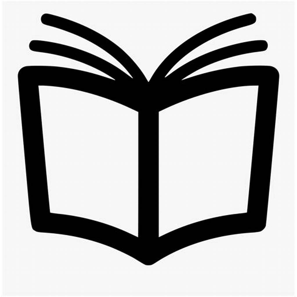 Reading symbol