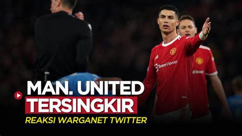 reaksi warganet