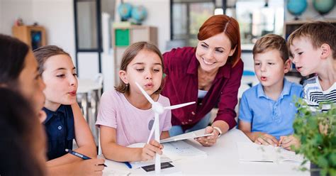 real life situations examples for students in school