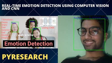 real time face recognition using cnn github