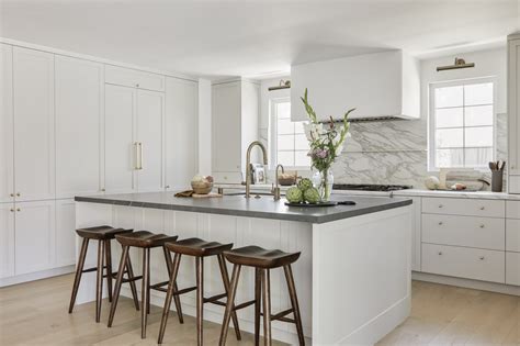 really nice kitchens