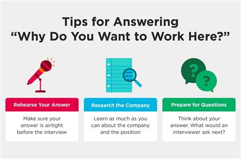 reasons to rearrange an interview