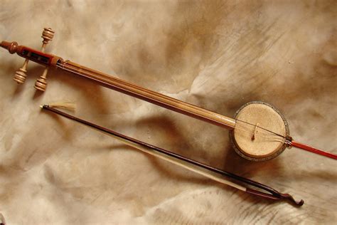 Rebab