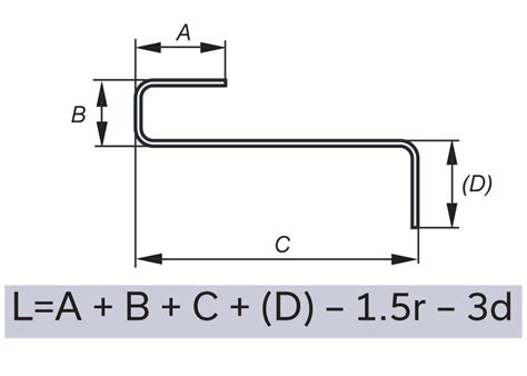 rebar shape code 32
