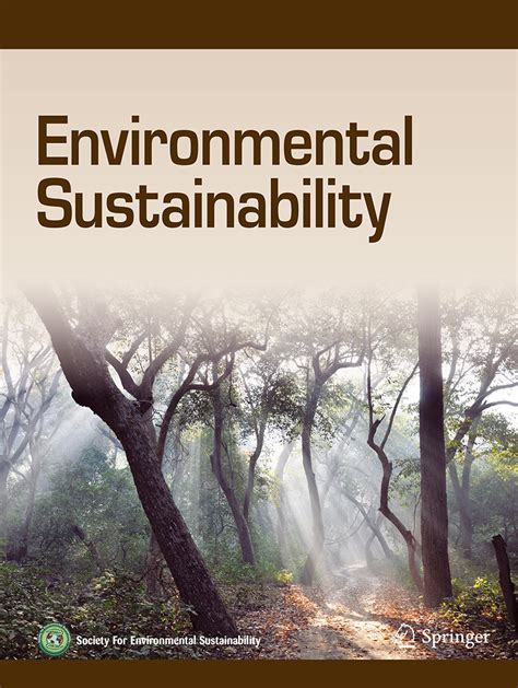 recent debates on sustainable development