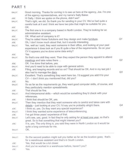 recent ielts speaking topics 2023 with answers
