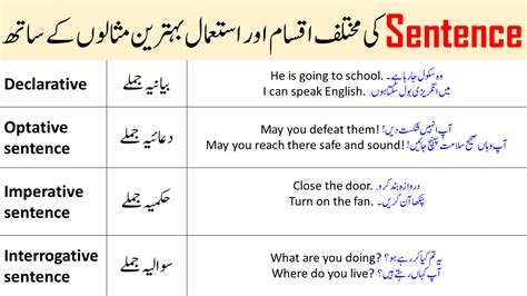 rectification of observation meaning in urdu with example