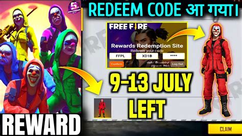 red criminal bundle redeem code