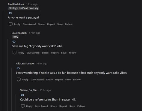 reddit can't load user profile