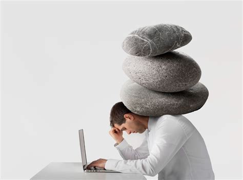 reddit how to handle a high pressure job