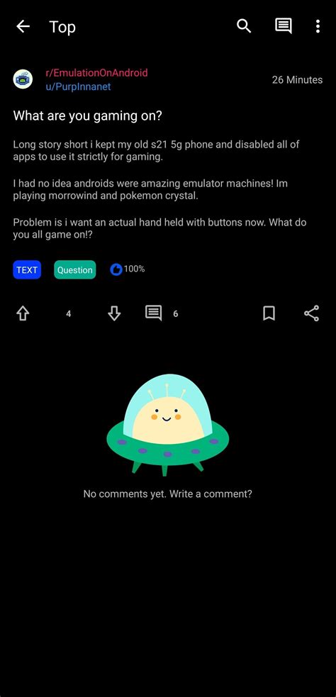 reddit not loading more posts