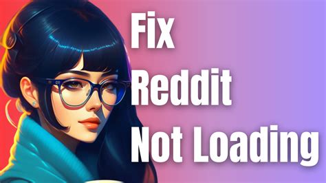 reddit not loading more than 3 posts