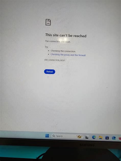 reddit won't load on chrome