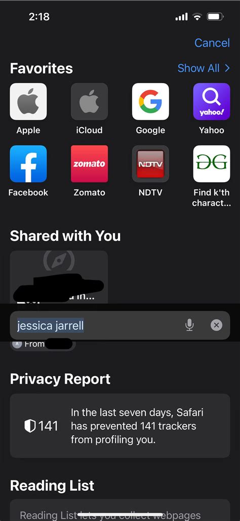 reddit won't load on iphone