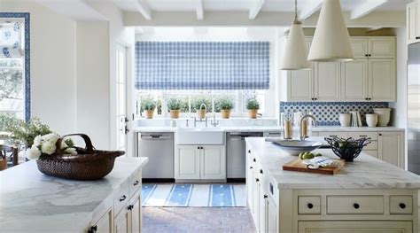 redecorating kitchen ideas