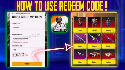 redeem code 100 working 2025