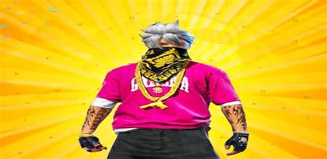 redeem code ff king
