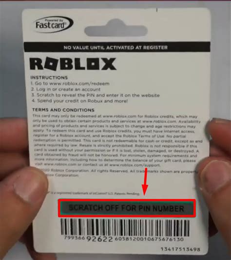 redeem code roblox 2025 june