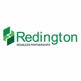 Redington