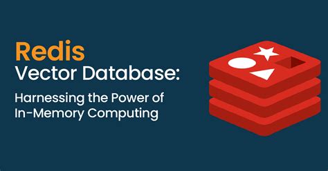 redis vector db example