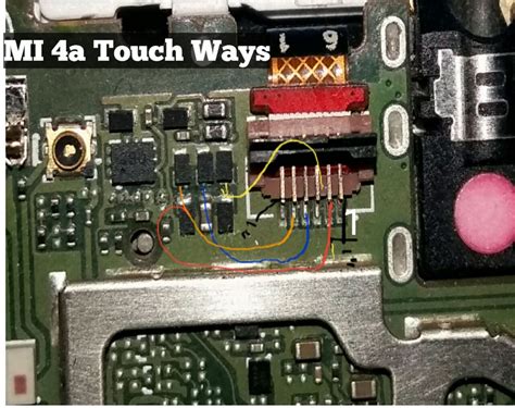 redmi phone problems and solutions