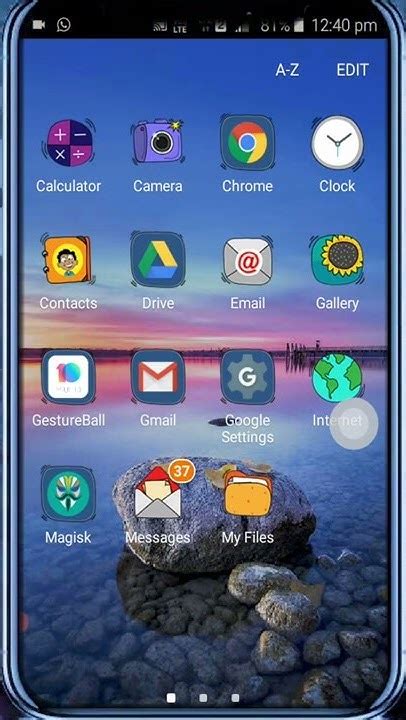 reduce data usage chrome android