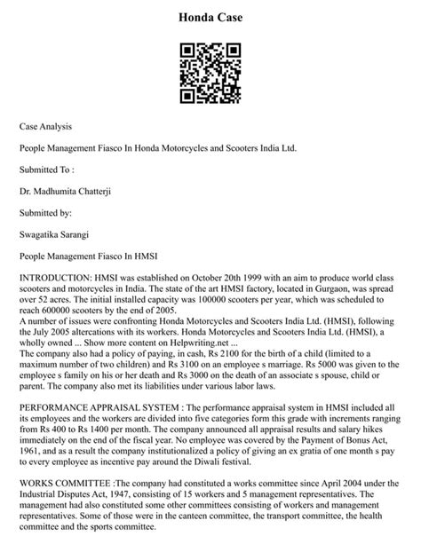 reference meaning in marathi example pdf