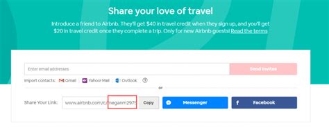 referral code (optional) example in tamil