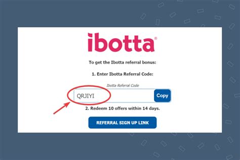 referral code meaning in tagalog sample philippines