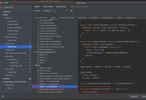 reformat code pycharm