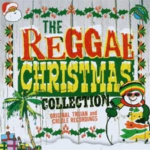 Reggae Christmas Collection
