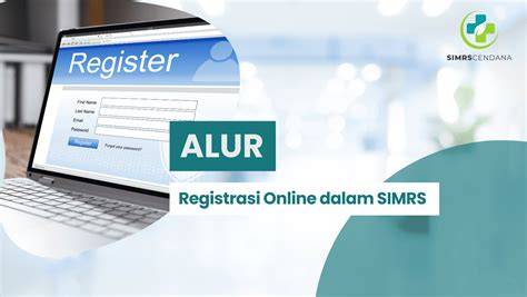 Registrasi PPDB