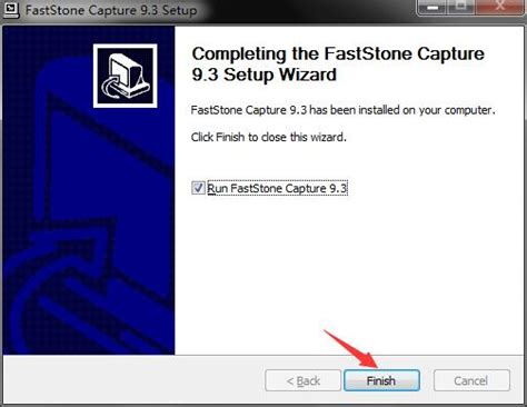 registration code for faststone capture