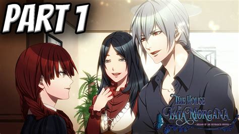 Reincarnation 4 Walkthrough