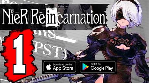 Reincarnation Game Walkthrough