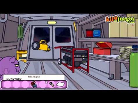 Reincarnation Tboh Walkthrough