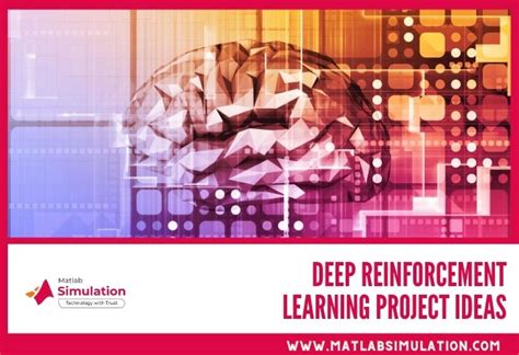 reinforcement learning project ideas for final year