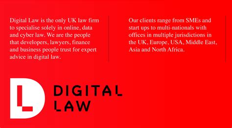 Reliable Digital Law Firm Tutorial A Comprehensive Guide