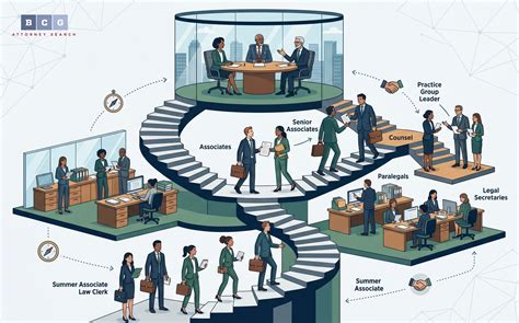 Understanding a Reliable Law Office A Comprehensive Guide