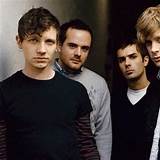 Biografia Relient K