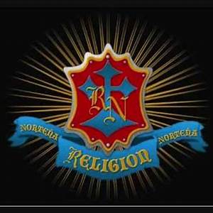 Religion Nortena